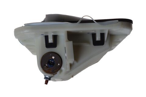 Airbag spolujazdca 985250003R