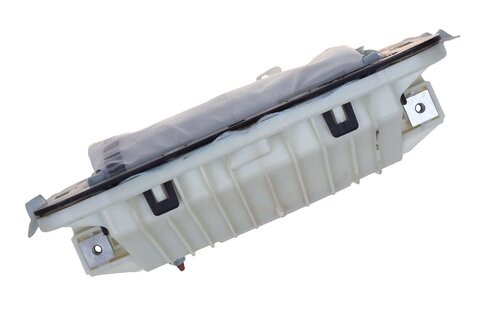 Airbag spolujazdca 985250003R