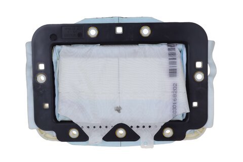 Airbag spolujazdca 985250003R