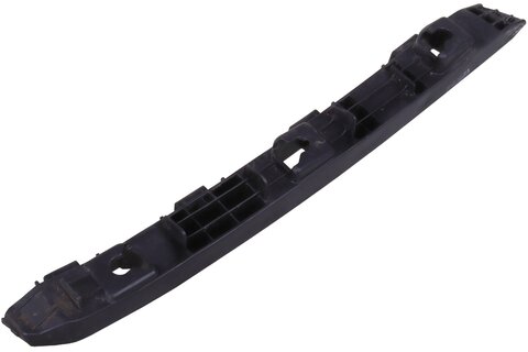 Držiak zadného nárazníka (bočný vrchný, pravý, hatchback) 86614A6000