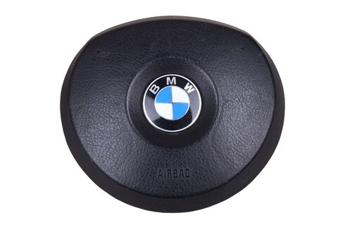 Airbag vodiča M-packet 32306884669