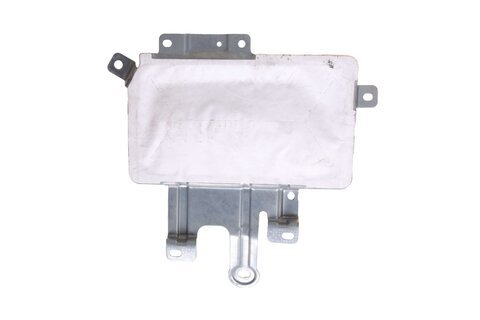 Airbag dverí predný ľavý - 72123427989