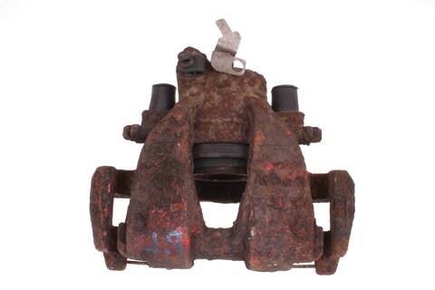 Brzdový strmeň predný pravý (54/20 mm)