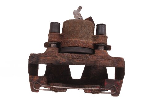 Brzdový strmeň predný pravý (54/20 mm)