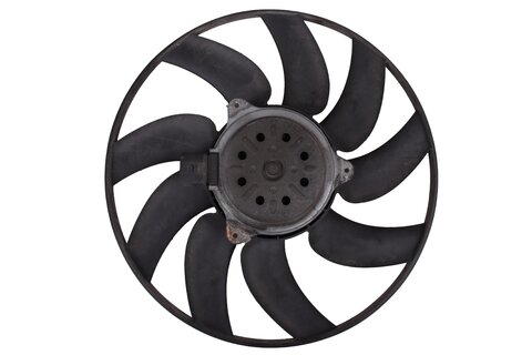 Ventilátor chladiča (200W) 8K0959455S 8K0959455N 8K0959455Q