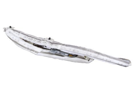 Stropný airbag ľavý sedan 4G5880741F