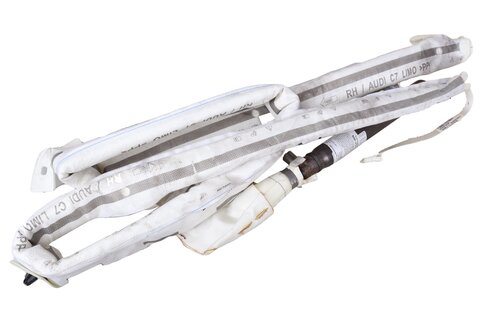 Stropný airbag pravý sedan 4G5880742F