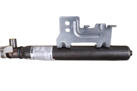 Stropný airbag pravý sedan 4G5880742F