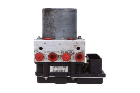 Jednotka ABS 34503424684