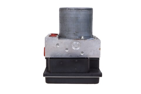 Jednotka ABS 34503424684