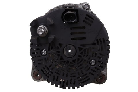 Alternátor 180A 059903018Q