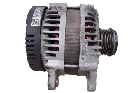 Alternátor 180A 059903018Q
