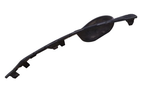 Kryt hmlovky predný M-packet pravý 51113414312