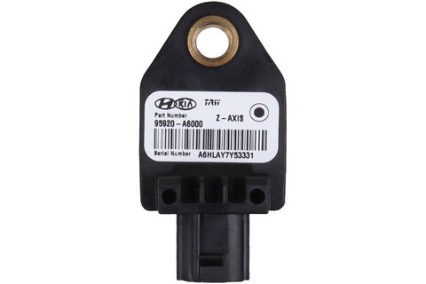 Senzor bočného nárazu (L=P) 95920A6000