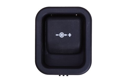 Krytka 12V zásuvky 51477040621