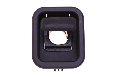 Krytka 12V zásuvky 51477040621