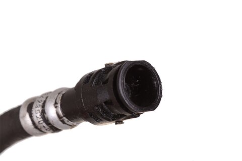 Hadica servoriadenia (chladič oleja>nádobka posilňovača riadenia) 32413423920