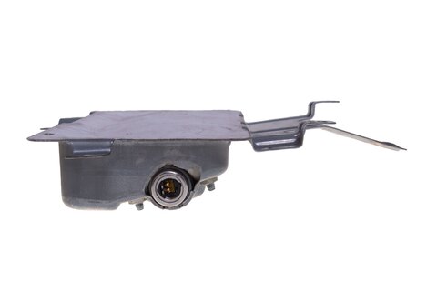 Airbag dverí predný pravý - 72123427990