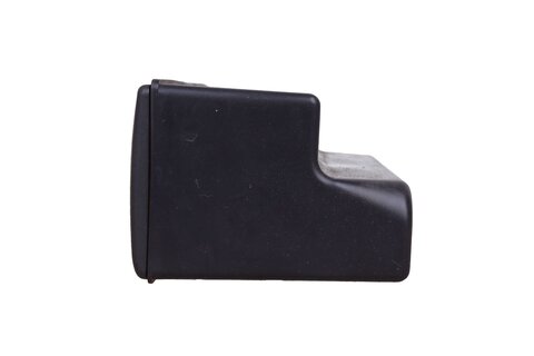 Schránka pod sedadlo (autolekárnička) 52107044958
