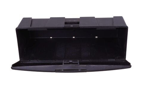 Schránka pod sedadlo (autolekárnička) 52107044958