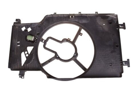 Veniec ventilátora 13361818