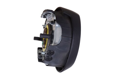 Airbag vodiča M-packet 32306884669