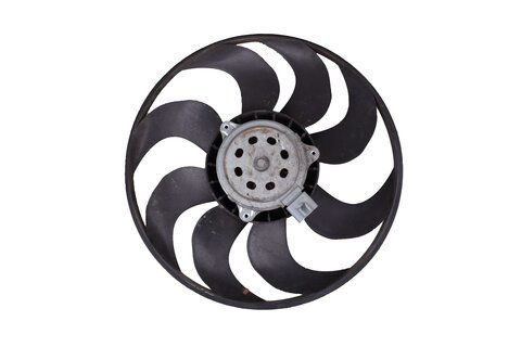 Ventilátor chladiča 13331014