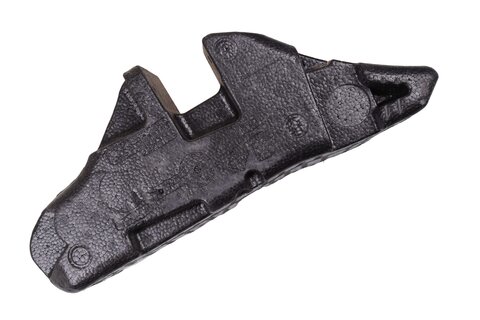 Box na náradie 995040009R