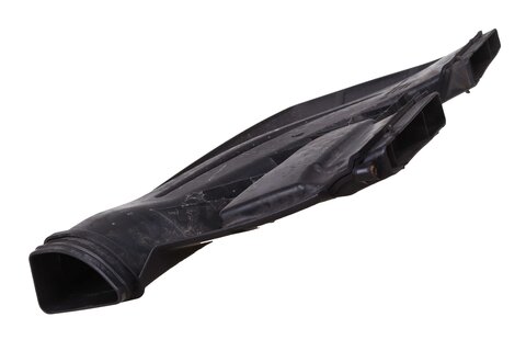 Sacie hrdlo vzduchového filtra 13717560918