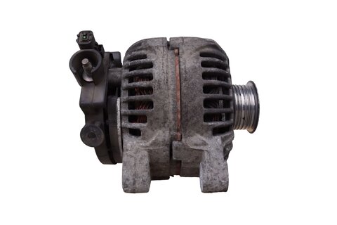 Alternátor 150A 5705CA