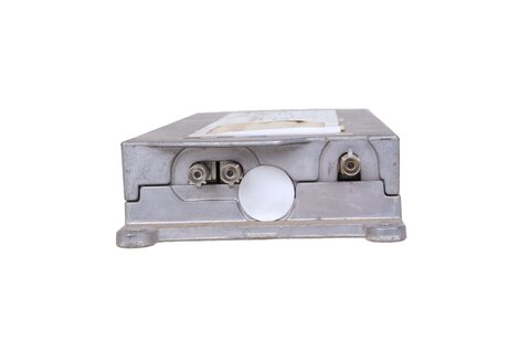 Riadiaca jednotka telematiky 84109129850