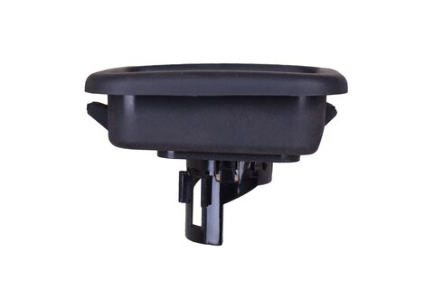 Krytka 12V zásuvky 51477040621