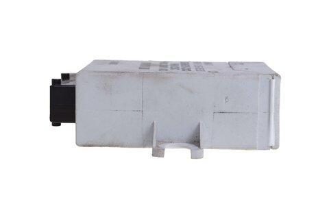 Riadiaca jednotka ťažného zariadenia 61356955253