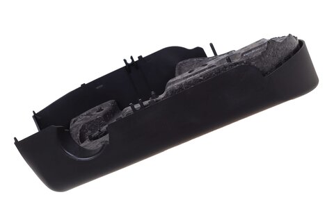 Kryt volantovej tyče spodnej 32303405273