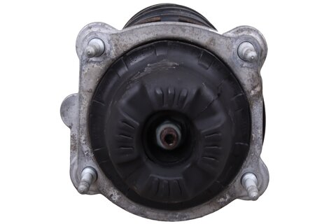 Predný tlmič komplet AFTERMARKET SA315262