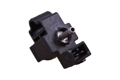 Solenoidový ventil turba 55574902