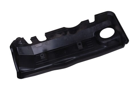 Kryt motora horný 2003-11127530742