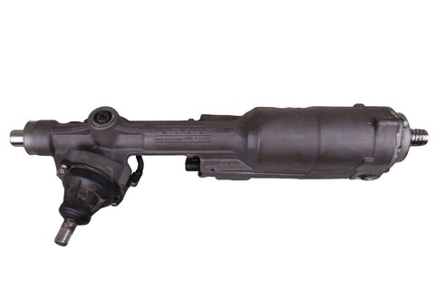 Hrebeň riadenia 4G1423055EA