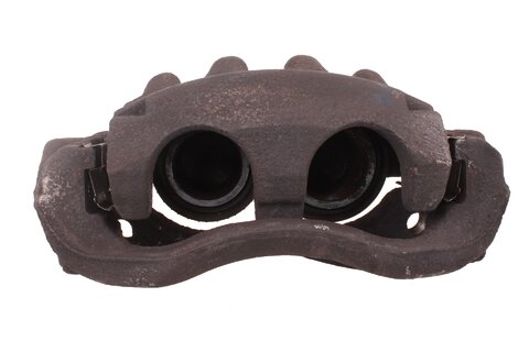 Brzdový strmeň predný pravý 46/52/28 orig.