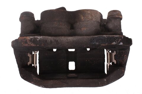 Brzdový strmeň predný pravý 46/52/28 orig.