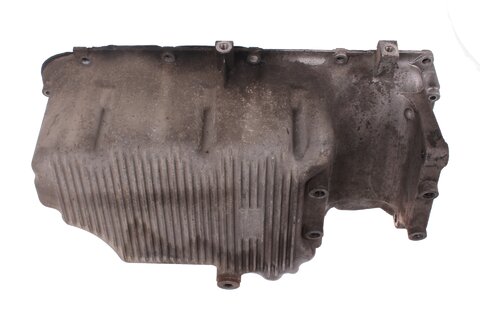 Olejová vaňa 1.9 JTD EURO3