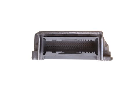 Riadiaca jednotka airbagu 65773424581