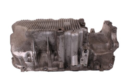 Olejová vaňa 1.9 JTD EURO3