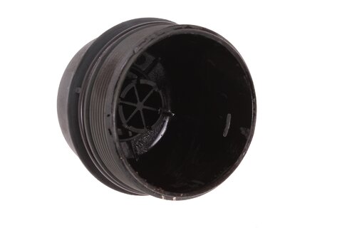 Viečko olejového filtra UFI orig.