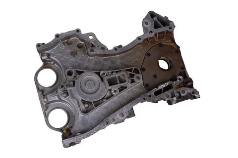 Kryt rozvodov 1.4 55581012