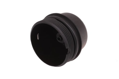 Viečko olejového filtra Purflux orig