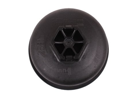 Viečko olejového filtra Purflux orig