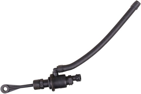 Hlavný spojkový valec 416053X100