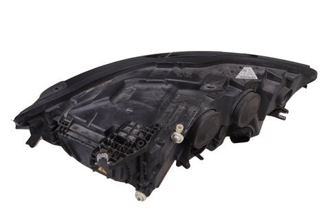 Svetlo predné ľavé BIXENON D3S/H7/LED + funkcia Corner 4G0941753F