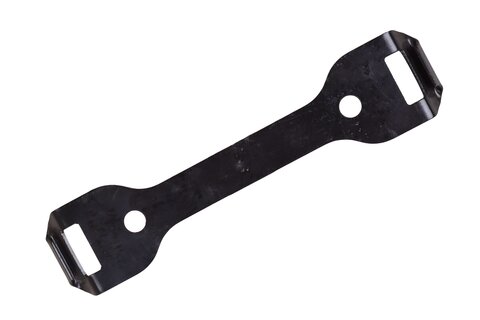 Držiak autobatérie horný 51717056321